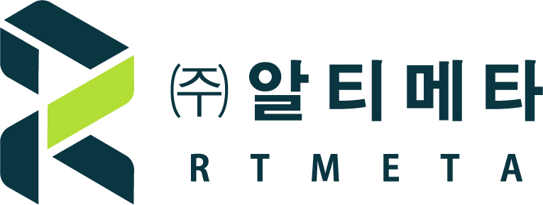 주식회사 알티메타