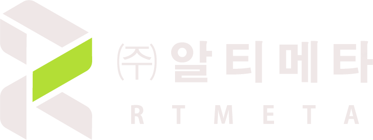 주식회사 알티메타