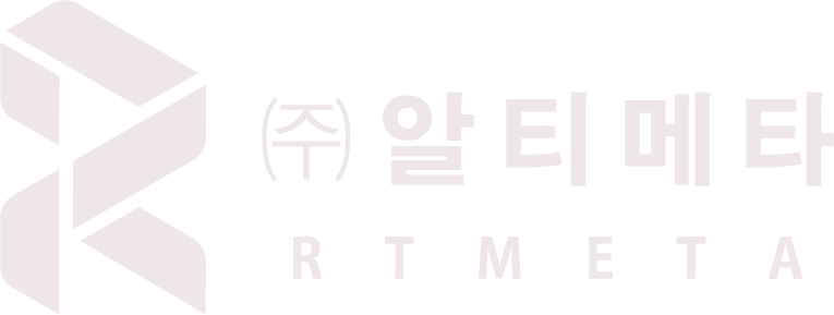 로고